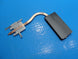 Product image thumbnail 1