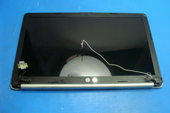 HP 15-da0073ms 15.6" Genuine Laptop Glossy HD LCD Touch Screen Complete Assembly 