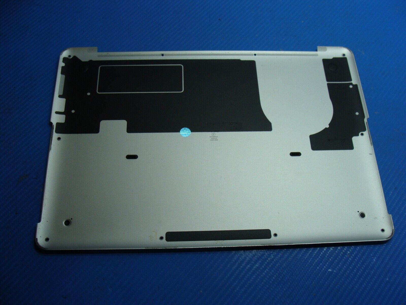 MacBook Pro A1502 13