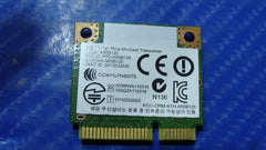 Asus A53U-EH11 15.6" Genuine Laptop Wireless Wifi Card AR5B125 ASUS