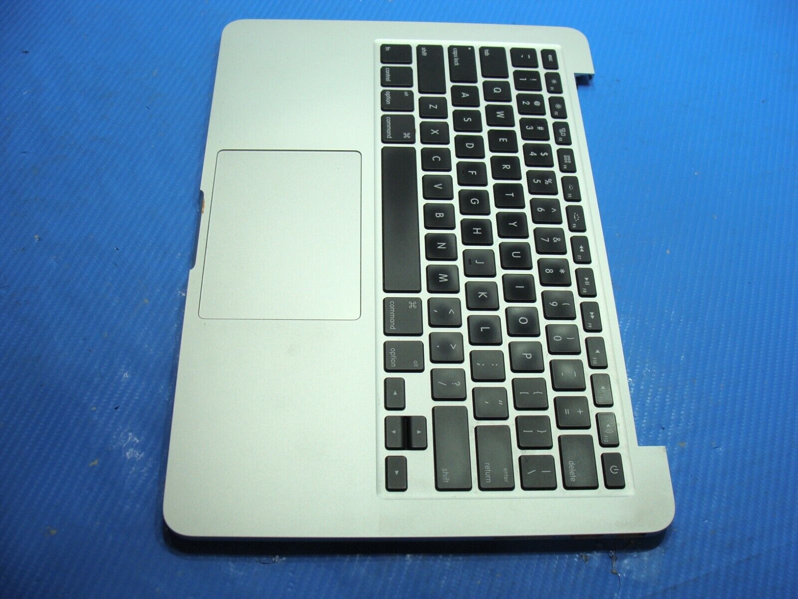 MacBook Pro 13