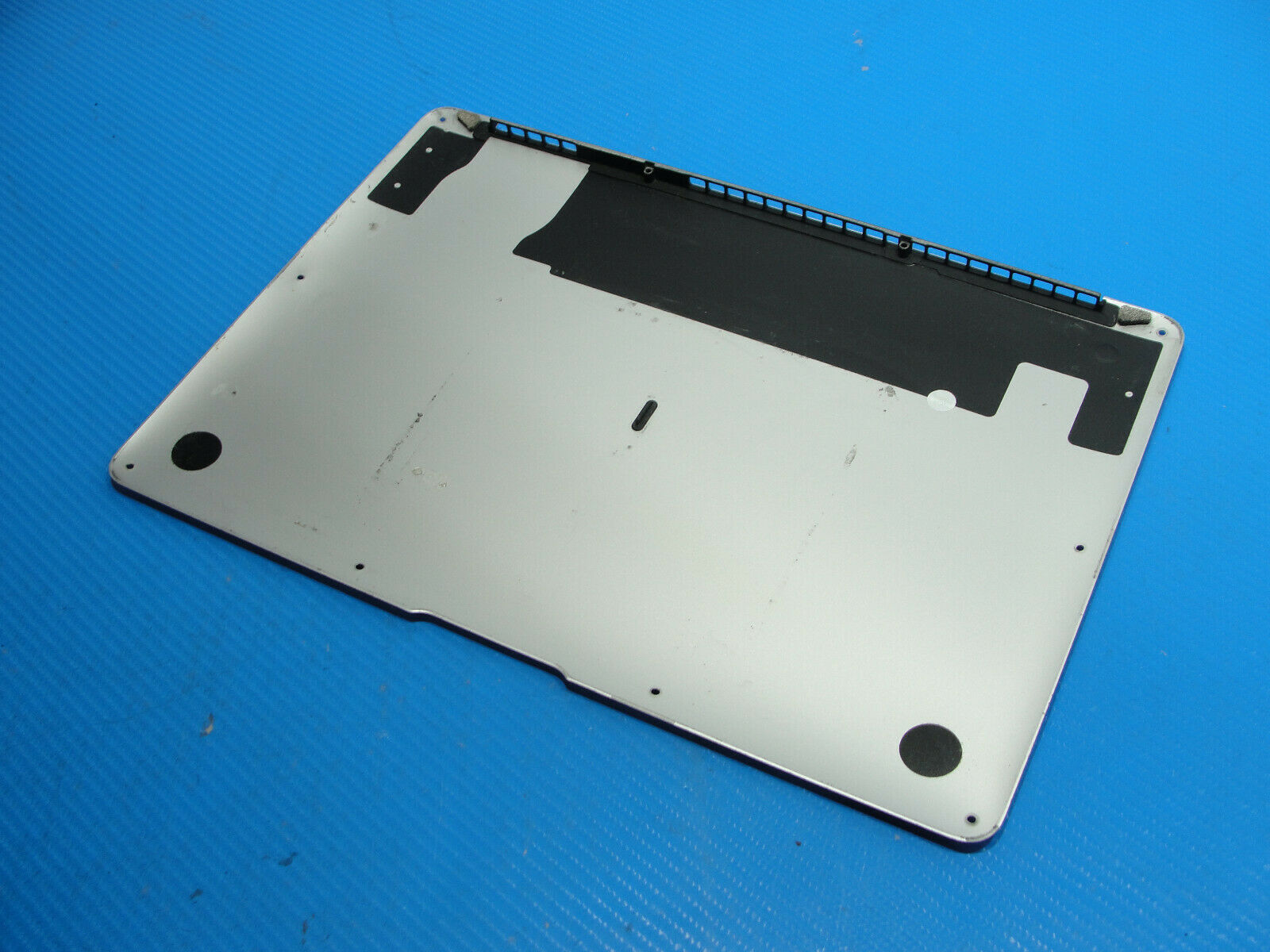 MacBook Air A1466 13