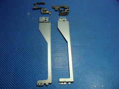 Lenovo B50-30 Touch 15.6" Genuine Laptop Left & Right Hinge Set Hinges ER* - Laptop Parts - Buy Authentic Computer Parts - Top Seller Ebay