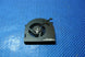 Product image thumbnail 1