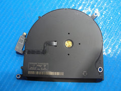 MacBook Pro 15" A1398 Mid 2015 MJLQ2LL/A Genuine Left Fan 923-00537