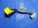 Product image thumbnail 1