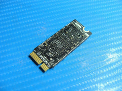 MacBook Pro 13" A1425 Late 2012 MD212LL/A Genuine Wireless Card 661-7013 