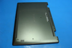 Dell Inspiron 15-7569 15.6" Genuine Laptop Bottom Case Base Cover y51c4 