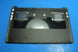 Product image thumbnail 2