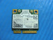 Product image thumbnail 1