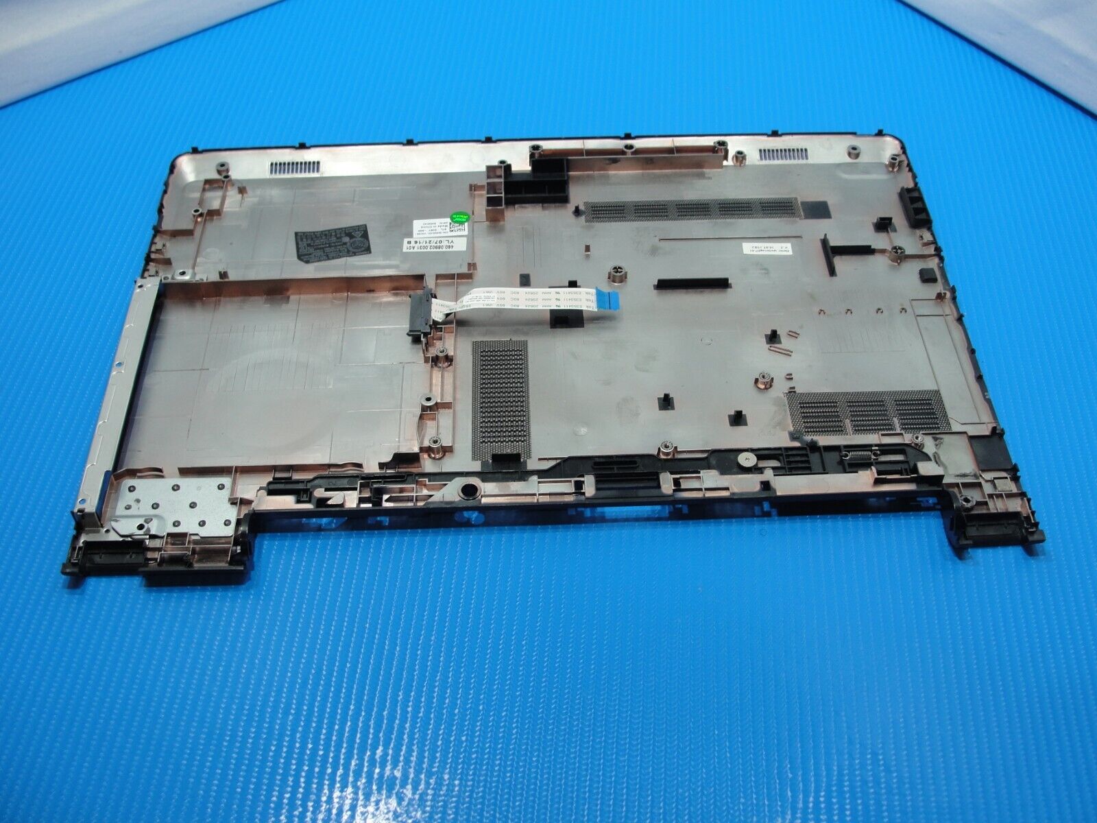 Dell Inspiron 15 3558 15.6