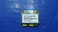 HP Touchsmart 600-1000 23" Genuine Desktop Wireless WiFi Card 573622-001 HP