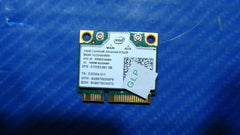 Samsung ATIV Book 4 15.6" NP470R5E Genuine WiFi Wireless Card 6235ANHMW GLP* - Laptop Parts - Buy Authentic Computer Parts - Top Seller Ebay