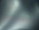 Product image thumbnail 9