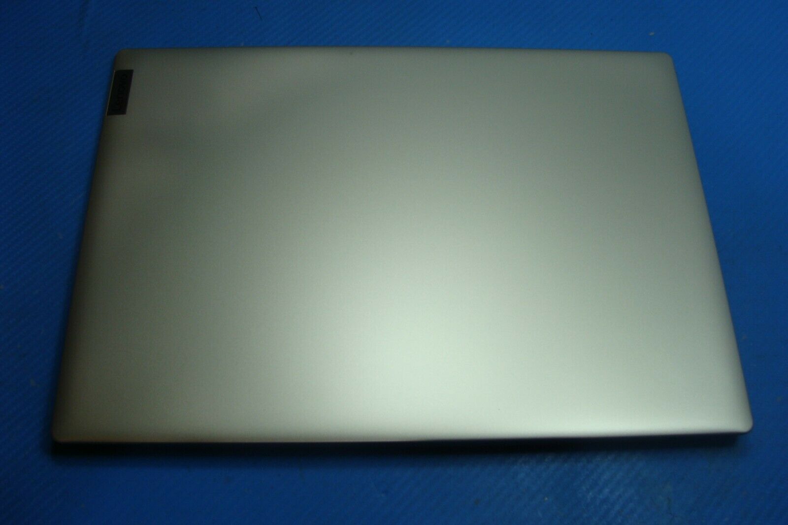 Lenovo IdeaPad Slim 1-14AST-05 14