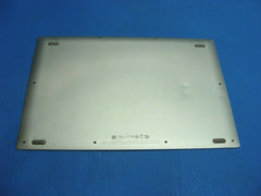 Lenovo Yoga 13.9" 910-13IKB 80VF Bottom Case Base Cover AM122000400 