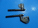 Product image thumbnail 1