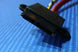Product image thumbnail 3