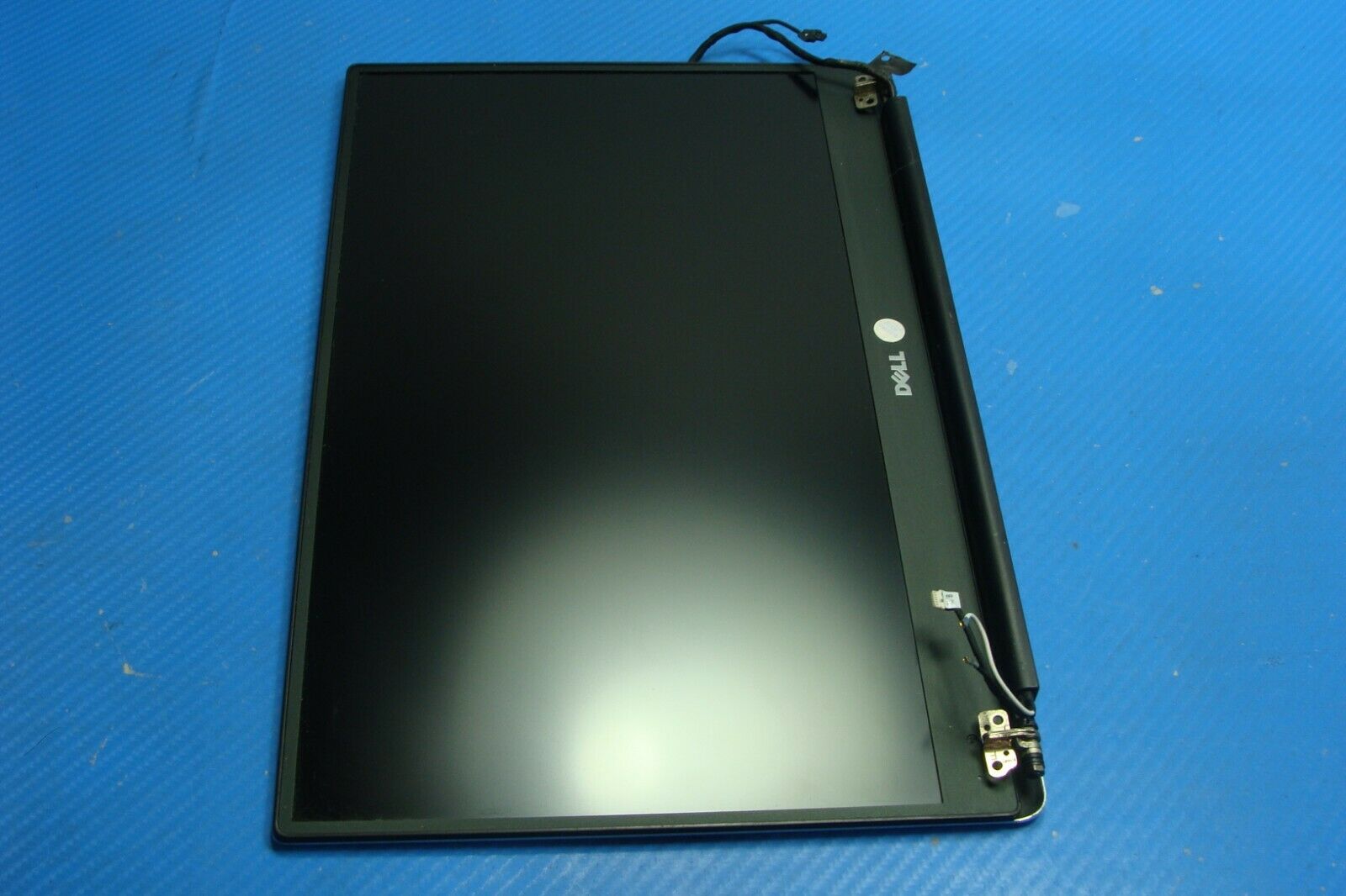 Dell XPS 13 9343 13.3