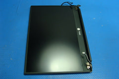 Dell XPS 13 9343 13.3" Matte FHD LCD Screen Complete Assembly 