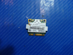 Lenovo IdeaPad 14" P400 Touch OEM Wireless WiFi Card 2230BNHMW 200200078 Lenovo