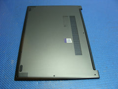 Lenovo Yoga 730-13IKB 13.3" Genuine Bottom Case Base Cover AM279000E00R "A" - Laptop Parts - Buy Authentic Computer Parts - Top Seller Ebay