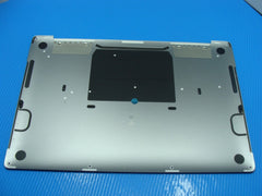 MacBook Pro A2141 16" 2019 MVVL2LL/A Bottom Case Space Gray 923-03844