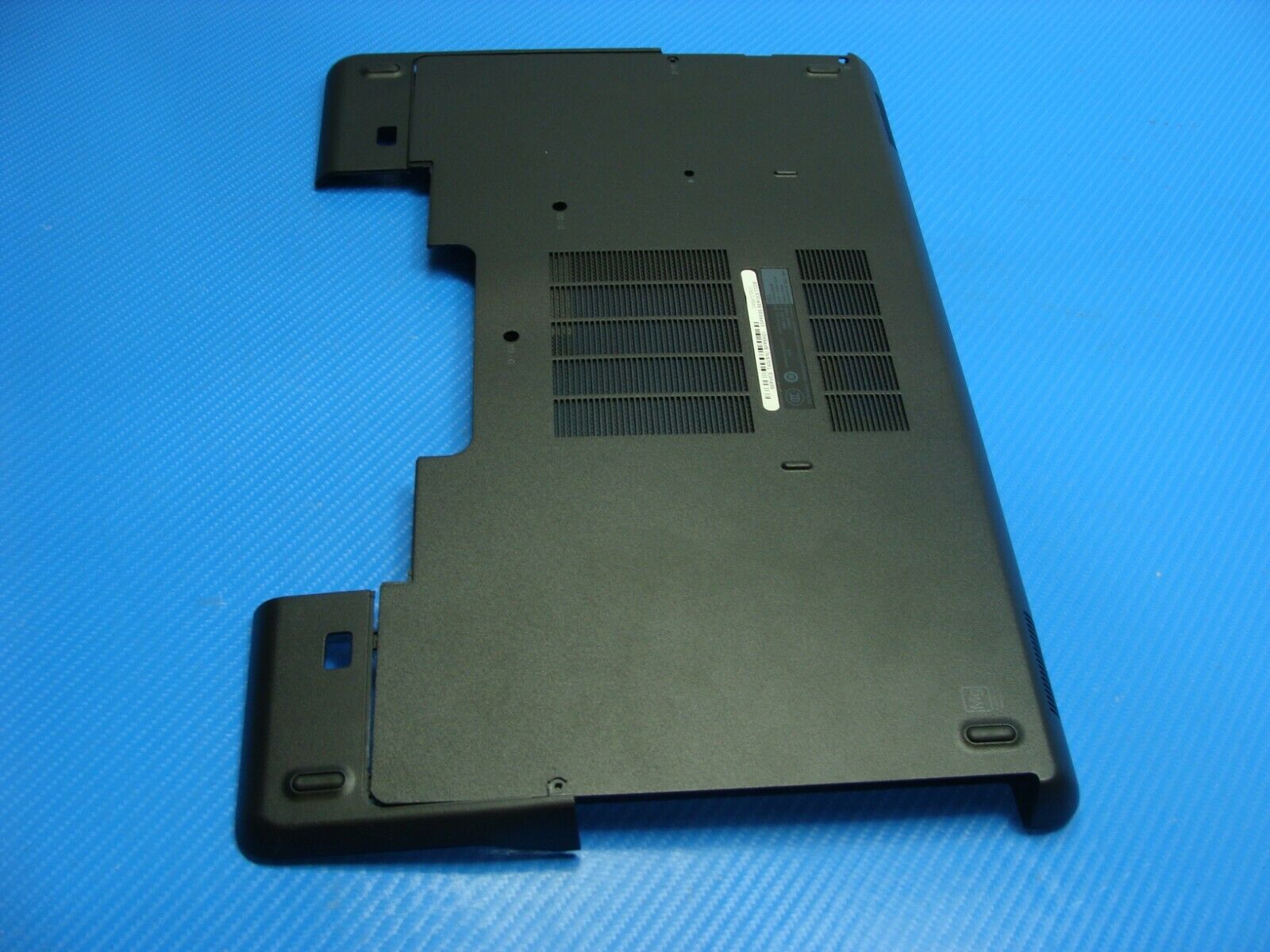 Dell Latitude E6540 15.6