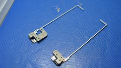 Acer Chromebook 13 13.3" C810-T7ZT OEM Right & Left Hinges Set AM176000300 GLP* Acer