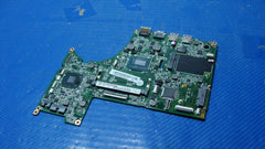 Lenovo IdeaPad U310 13.3" Intel i5-3337U Motherboard 90002339 AS IS