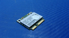 Sony Vaio SVF154B1EL 15.6" Genuine WiFi Wireless Card T77H456.00 BCM943142HM ER* - Laptop Parts - Buy Authentic Computer Parts - Top Seller Ebay