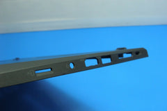 Lenovo Thinkpad 14" T495 Genuine Laptop Bottom Case ap1cm000300 