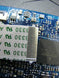 Product image thumbnail 9