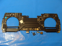 MacBook Pro A1989 13" 2018 MR9Q2LL i5-8259U 2.3GHz 8GB Logic Board 661-09739 ID