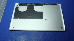 MacBook Pro 15" A1286 MC721LL/A OEM Laptop Bottom Case 922-9043 GLP* Apple