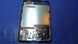 Product image thumbnail 1