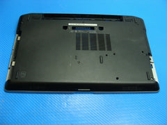 Dell Latitude 13.3" E6320 Genuine Bottom Case Base Cover NJRXV H0PF8 AM0FN000300 - Laptop Parts - Buy Authentic Computer Parts - Top Seller Ebay