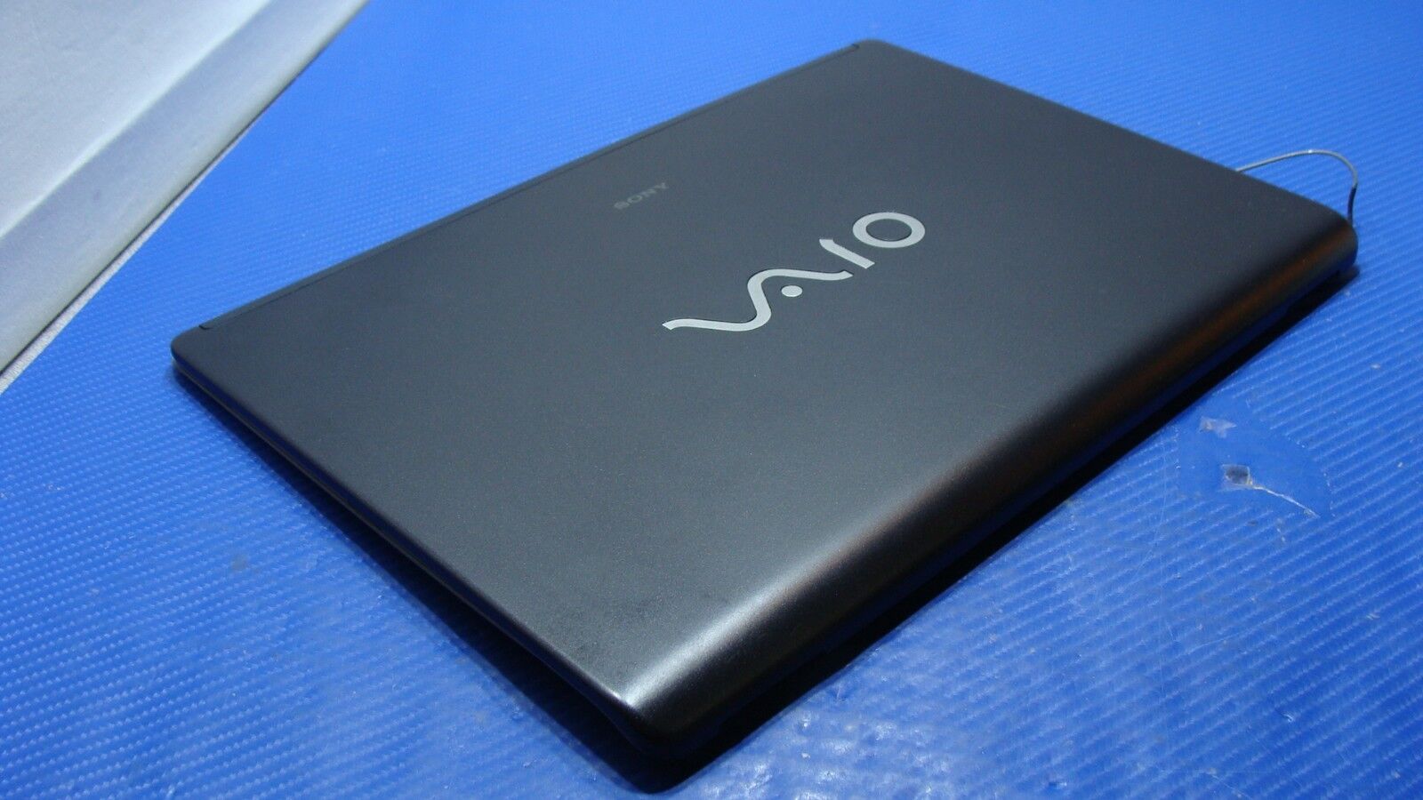 Sony VAIO 13.3