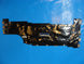 Product image thumbnail 2