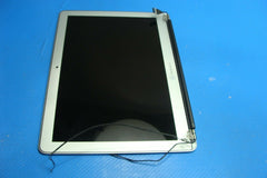 MacBook Air 13" A1466 Early 2014 MD760LL/B LCD Glossy Screen Display 661-7475 