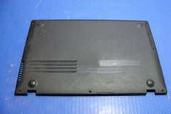 Lenovo ThinkPad 14"X1 Carbon Bottom Case Base Cover Speakers 60.4RQ17.002 #1GLP* Lenovo