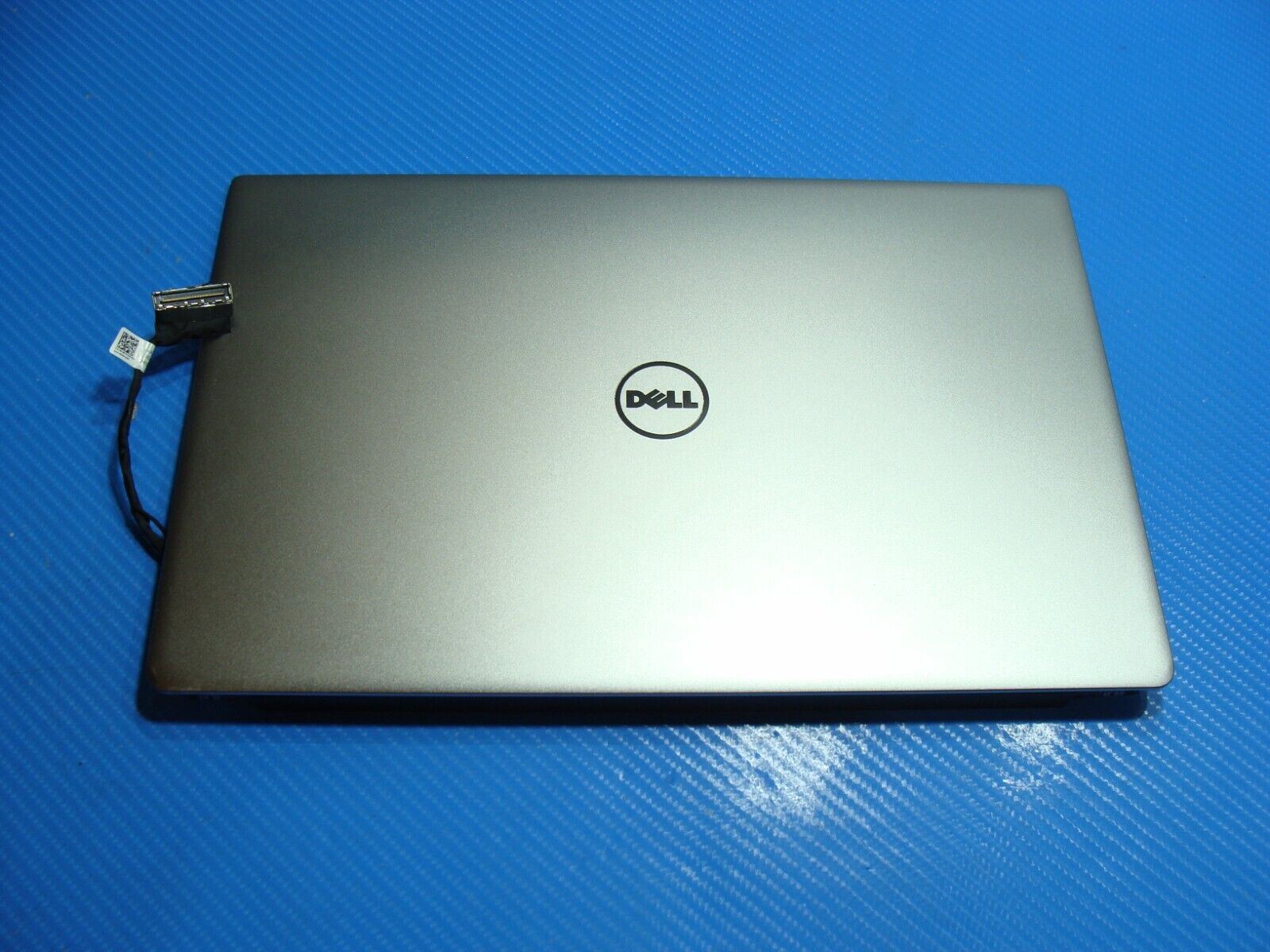 Dell XPS 13 9350 13.3