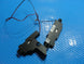 Product image thumbnail 3