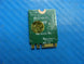 Product image thumbnail 2