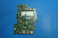 Dell Inspiron 13 7352 13.3" Intel i5-5200u 2.2Ghz Motherboard 8x6g1 7166j 