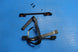Product image thumbnail 2