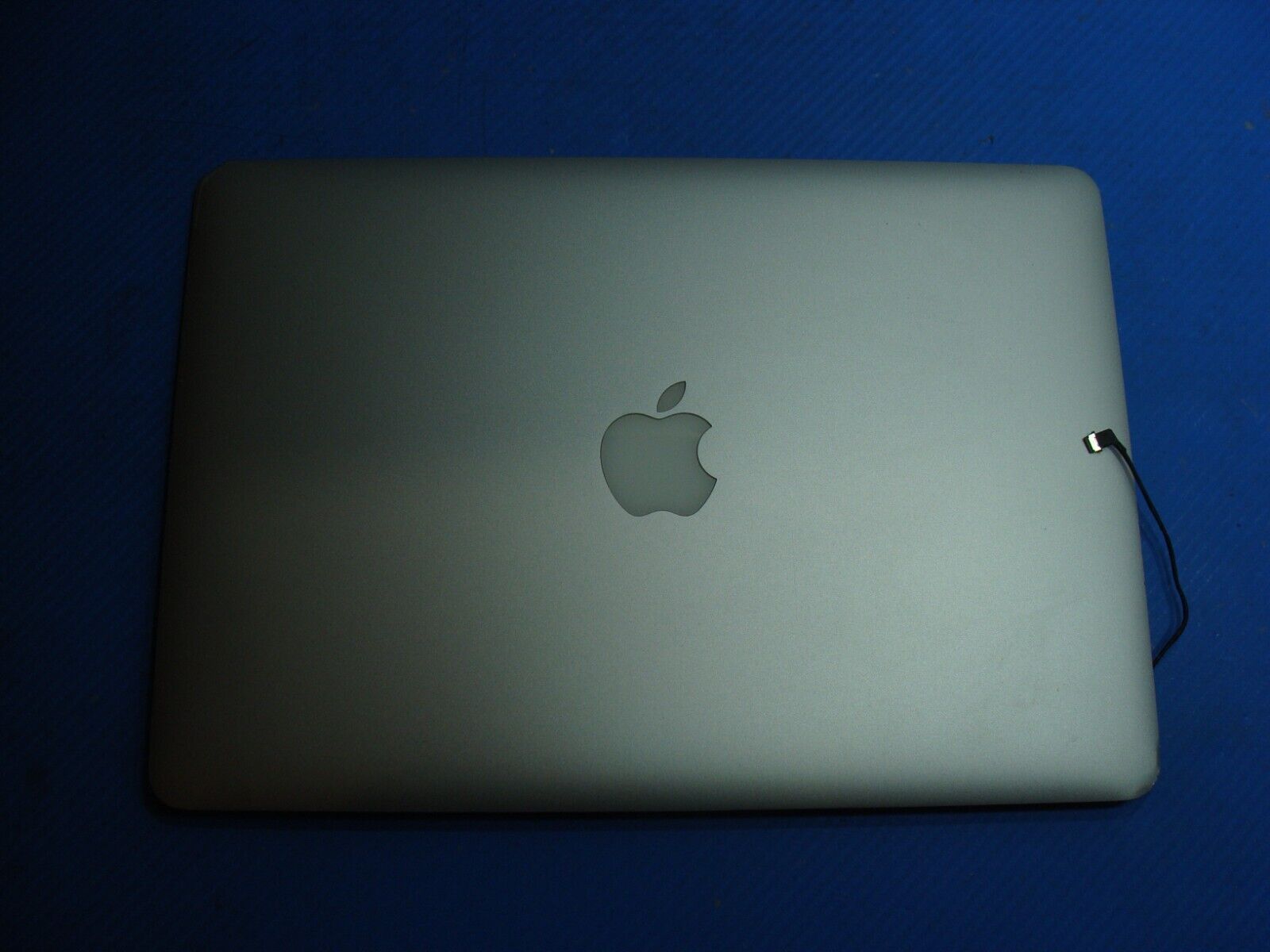 MacBook Air 13