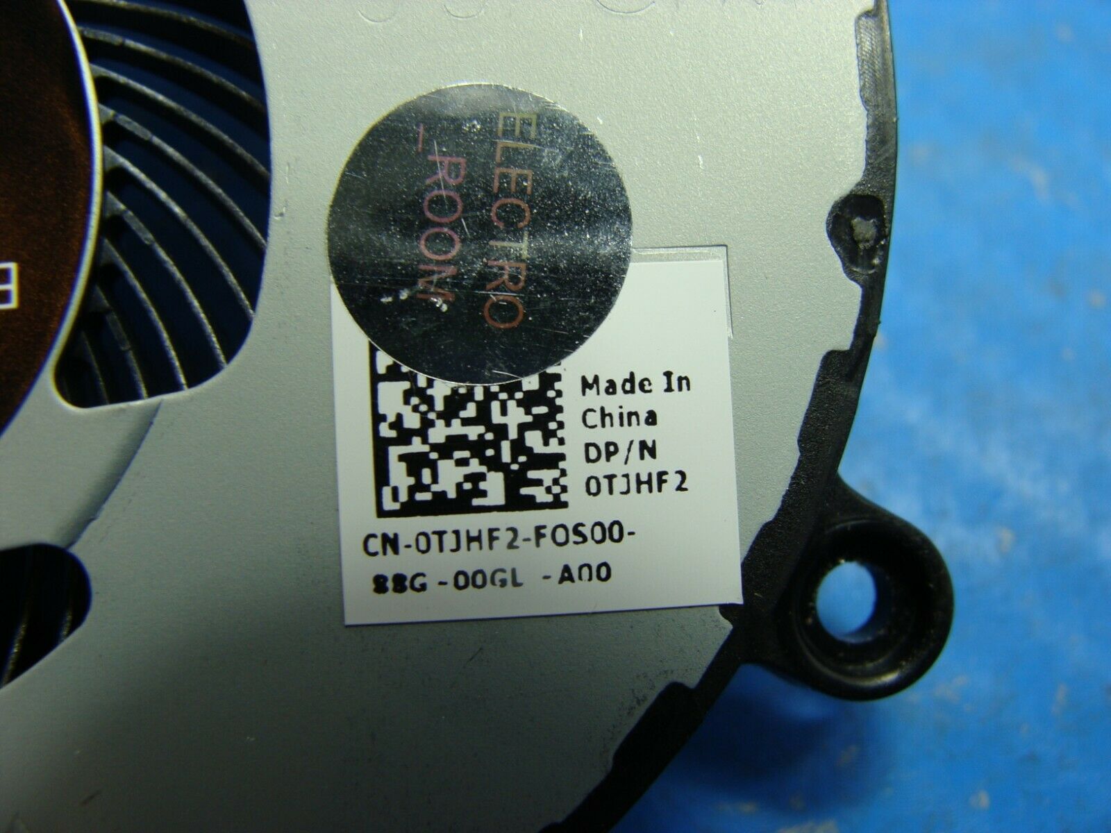 Dell G3 15 3579 15.6