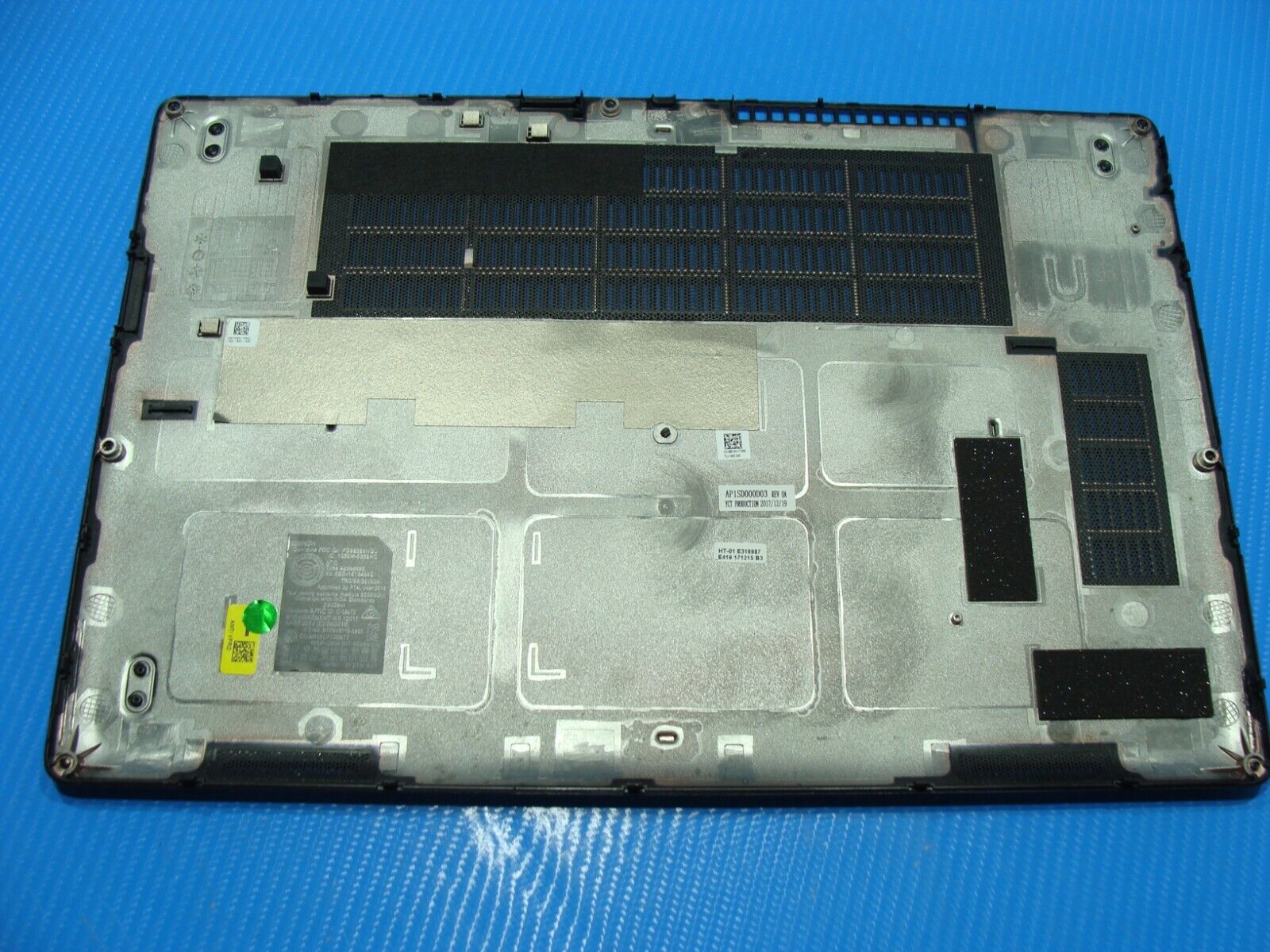 Dell Latitude 14