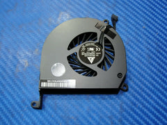 MacBook Pro A1286 15" Early 2011 MC721LL/A CPU Cooling Left Fan 922-8703 - Laptop Parts - Buy Authentic Computer Parts - Top Seller Ebay